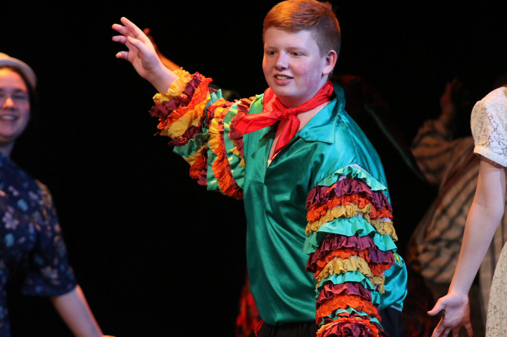 SHSBigFish04062209.jpg